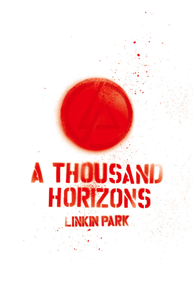 03 - A Thousand Suns Era — Linkin Park
