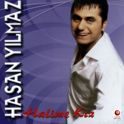Hasan Yilmaz - Halime Kiz — Hasan Yilmaz