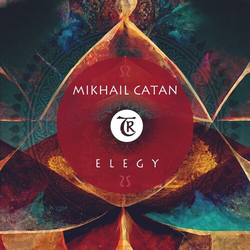 Elegy — Tibetania