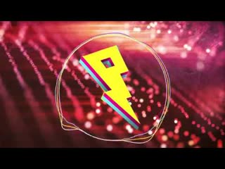 Bad Guy (Tiësto Remix) — Tiesto
