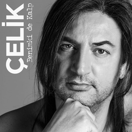 Leyla — Celik