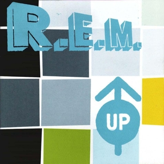 Up — REM