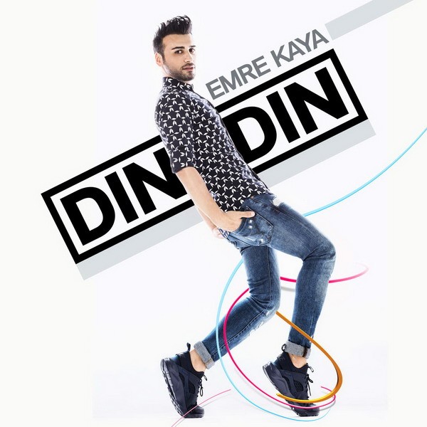 Din Din — Emre Kaya