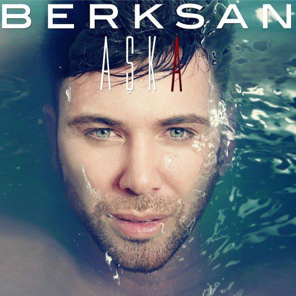 Berksan - Aska — Berksan