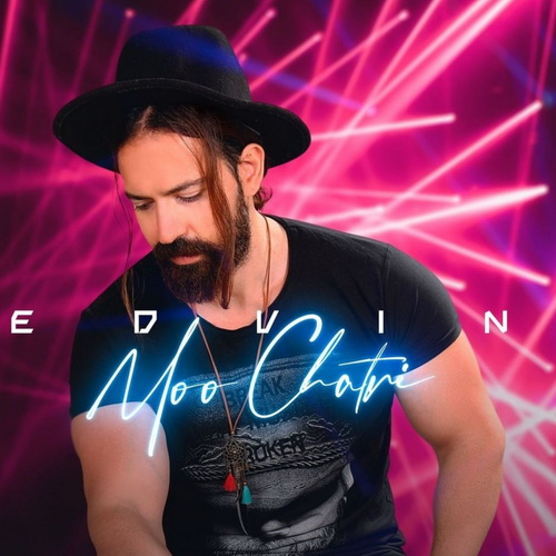 Moo Chatri — Edvin
