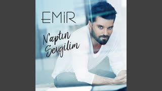 Sevgilim — Emir