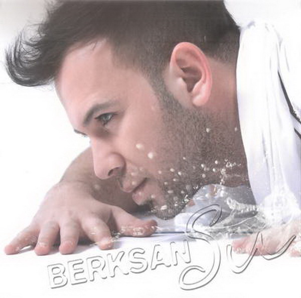 Berksan - Su — Berksan