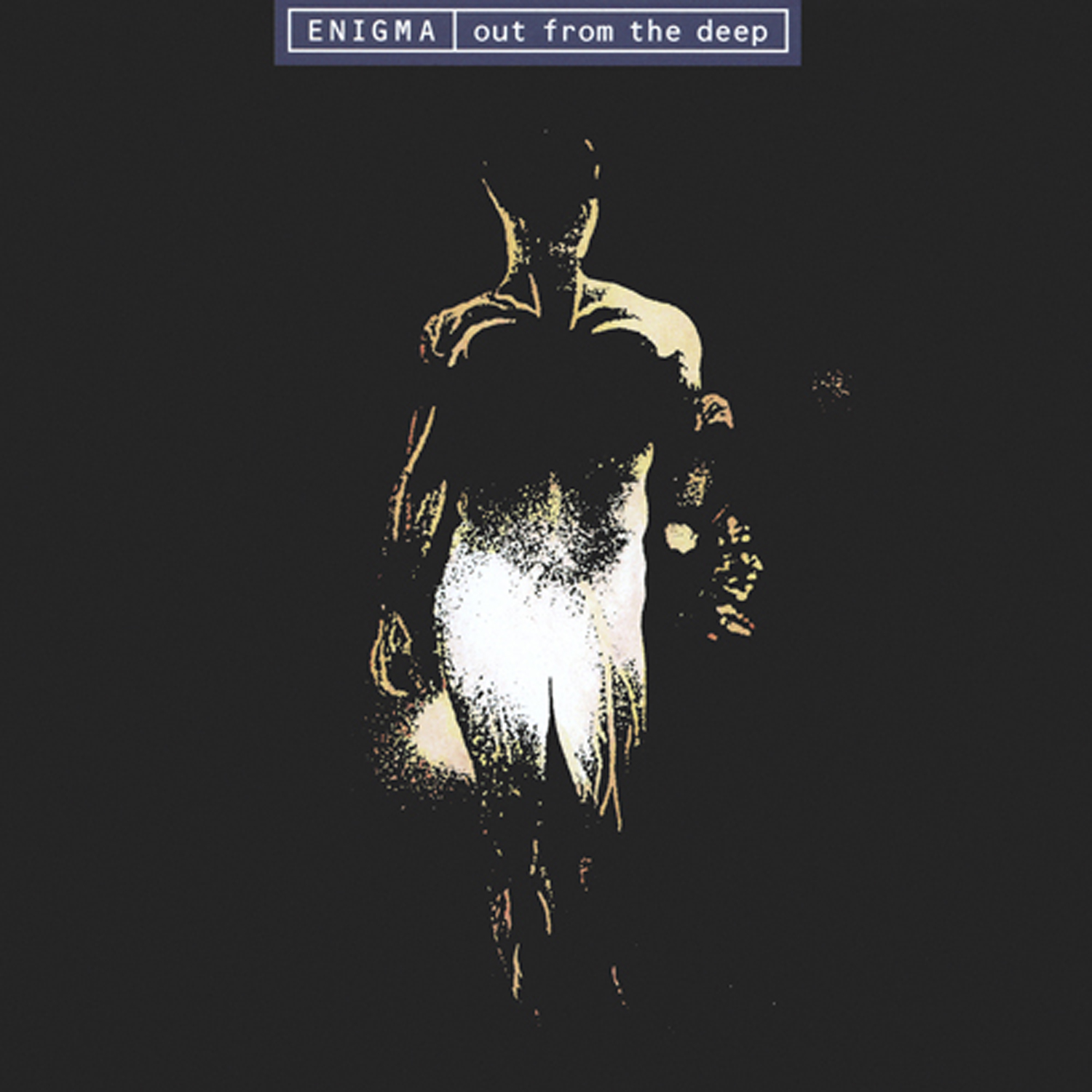 Out From The Deep — Enigma
