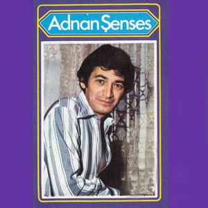Şimdi Hatırda Mıdır — Adnan Senses