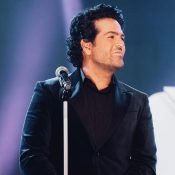 Emad TalebZadeh