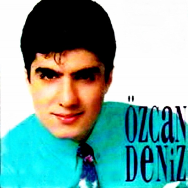Yine Aglattın Beni — Ozcan Deniz