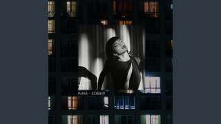 Sober — Inna