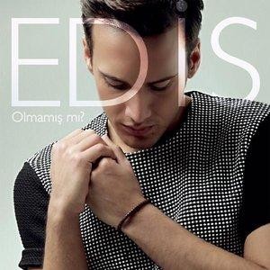Edis - Olmamis Mi (EP) — Edis