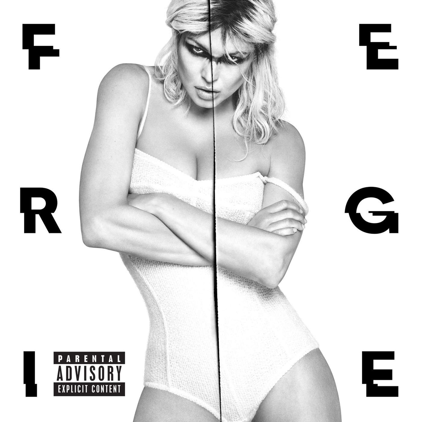 Fergie You Already Know feat Nicki — Nicki Minaj