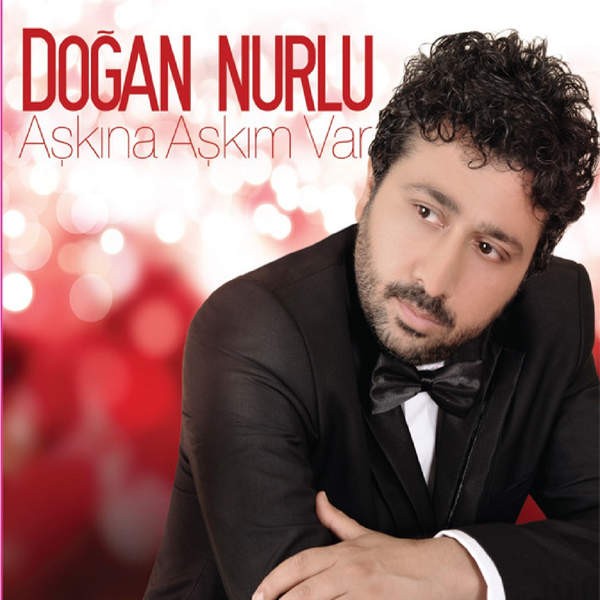 Niran Unsal, Dogan Nurlu - Askına Askım Var — Niran Unsal