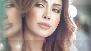 masa2 el kher — Nawal El Zoghbi