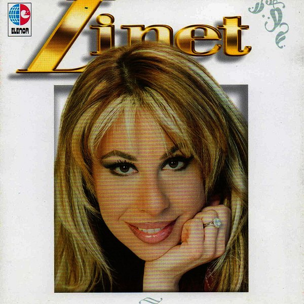Linet - Olumsuz Ask — Linet