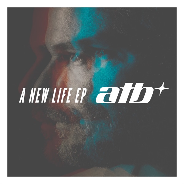 Wanderer (Extended Mix) — ATB
