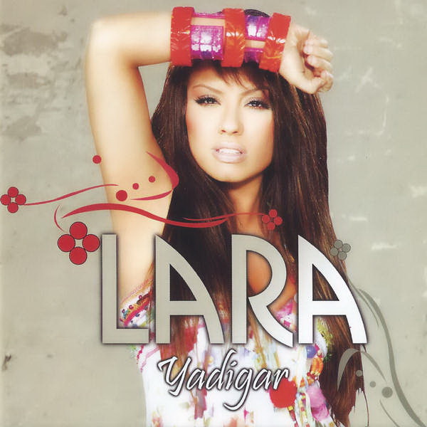 Lara Turca - Yadigar — Lara Turca