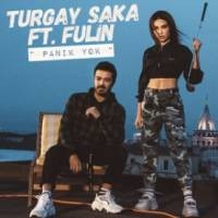 Panik Yok — Fulin