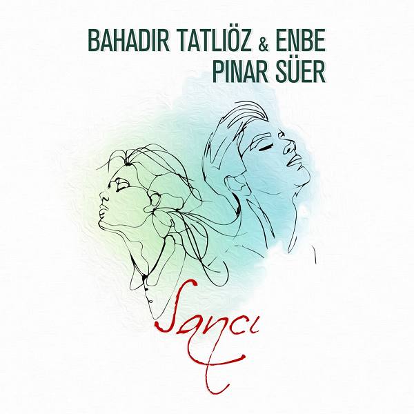 Sancı — Bahadir Tatlioz