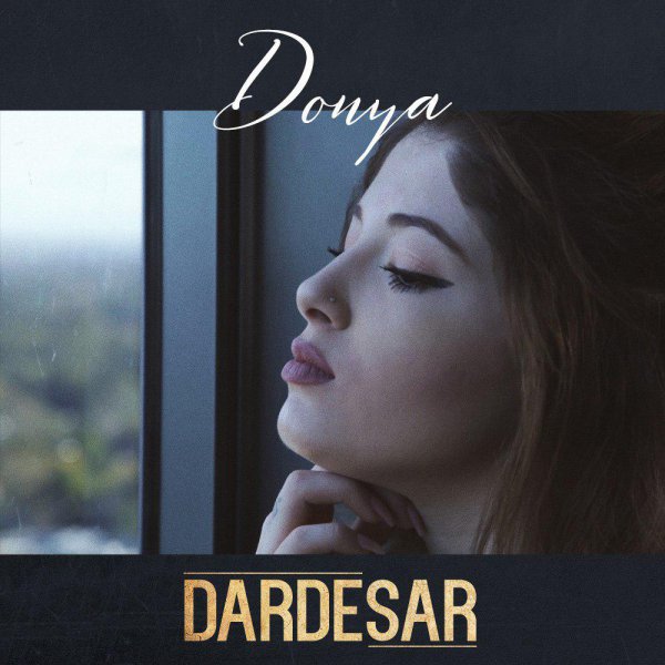 Dardesar — Donya