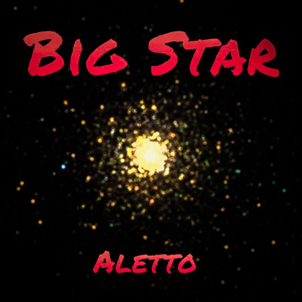 Big Star — ATB